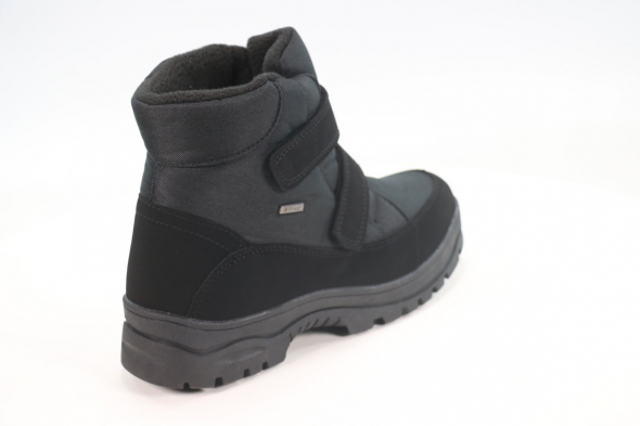 Дутики NIOTA Line 50107378