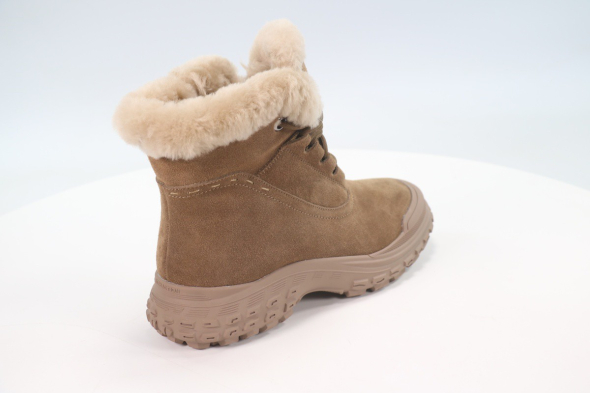 Ботинки EVALLI 50105955