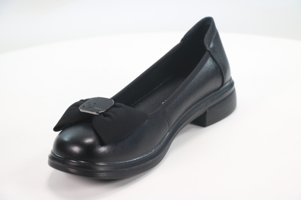 Туфли Andrea Botti 50108375