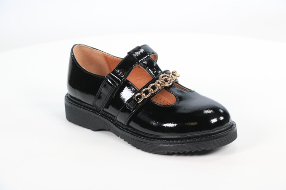 Туфли Betsy 50102616