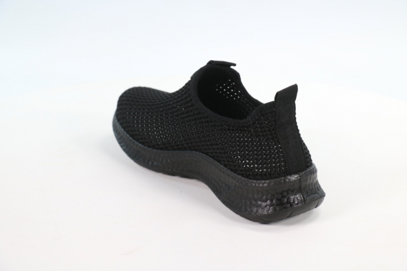 Спортивная обувь NOBBARO 50112294