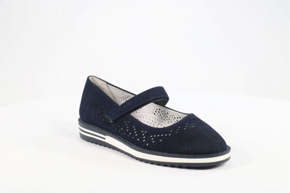 Туфли Betsy 50098555