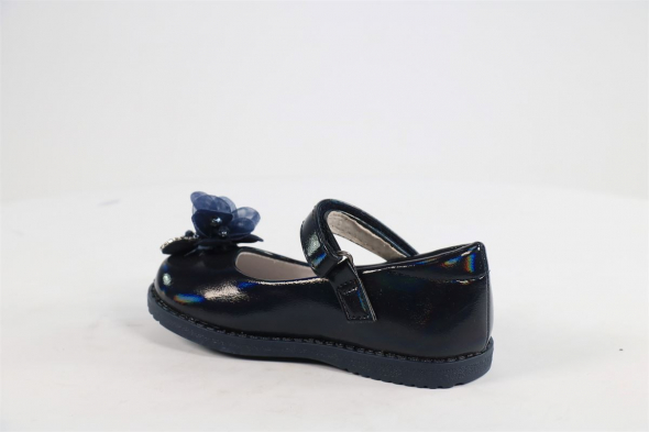 Туфли KENKÄ 50100073