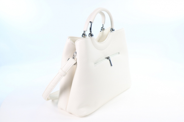 Сумки Portofiano 50113918