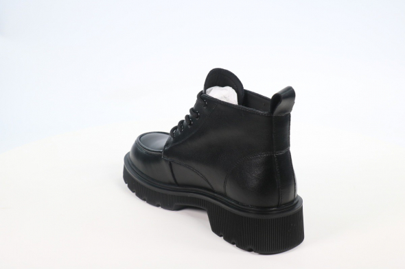 Ботинки Тофа 50105614