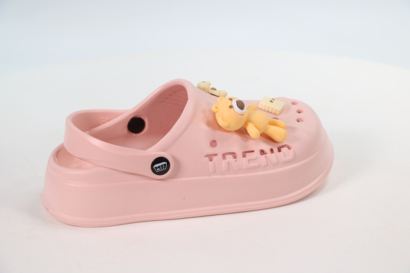 Девочкам Baden 18056021