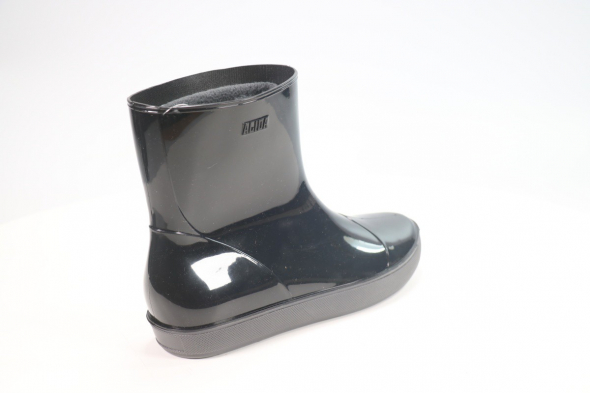 Резиновая обувь Nordman 18055775