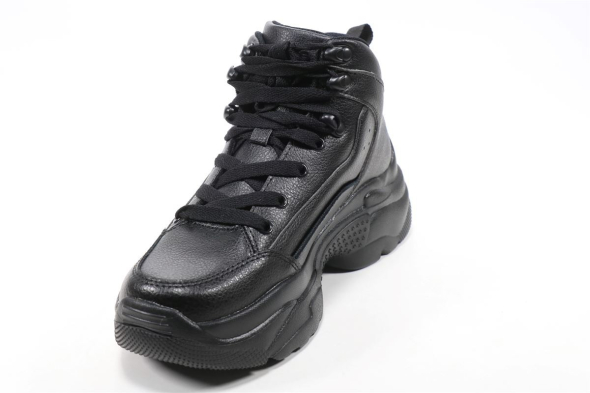 Спортивная обувь SIGMA 18053888