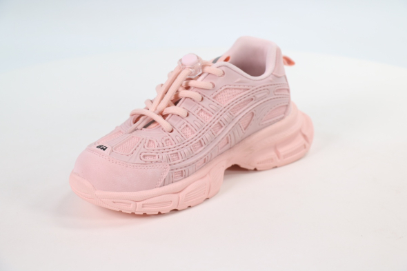 Кроссовки и кеды Baden 50112678