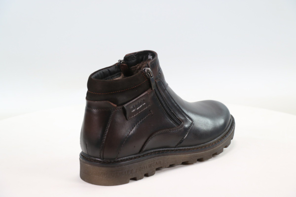 Сапоги и ботинки ALFAVIT 50111746