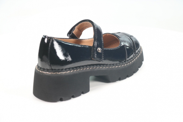 Туфли Betsy 50105786