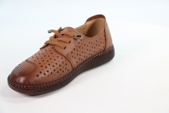 Босоножки и сандалии Evita 50113003