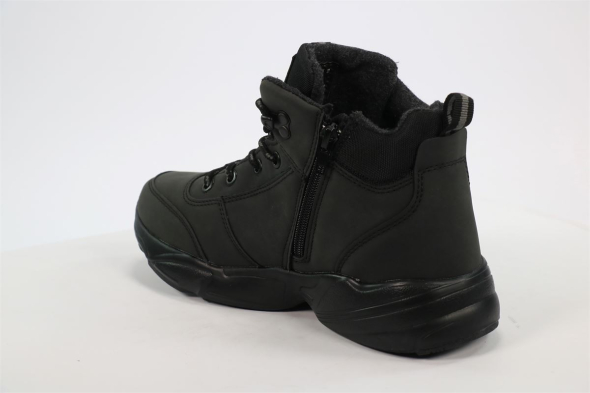 Сапоги и ботинки KENKÄ 50098811