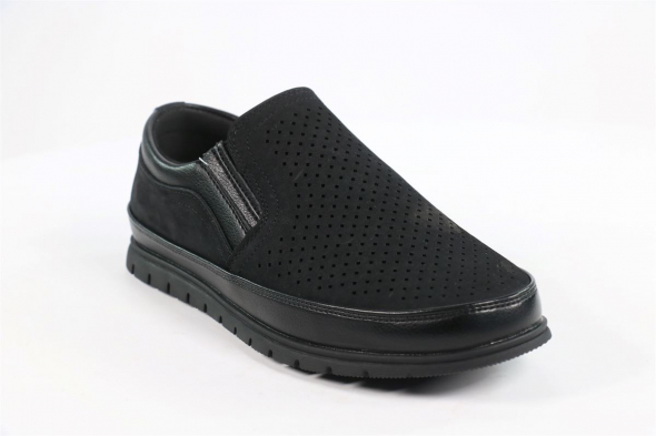 Туфли TESORO 50098540