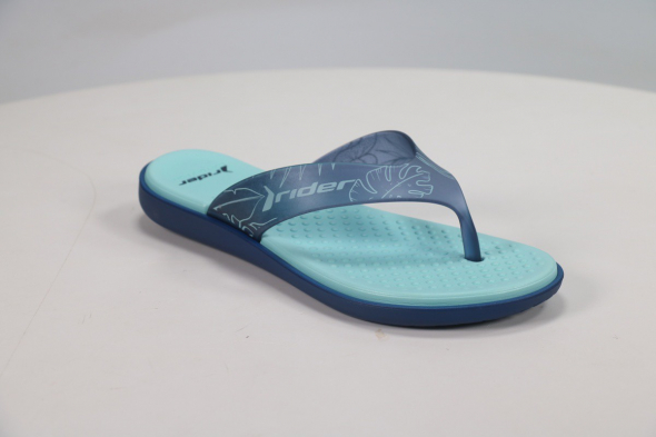Тапочки для бассейна Rider 50104666
