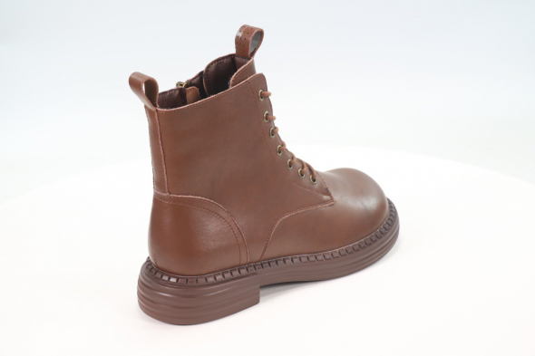 Ботинки SPUR 50106572