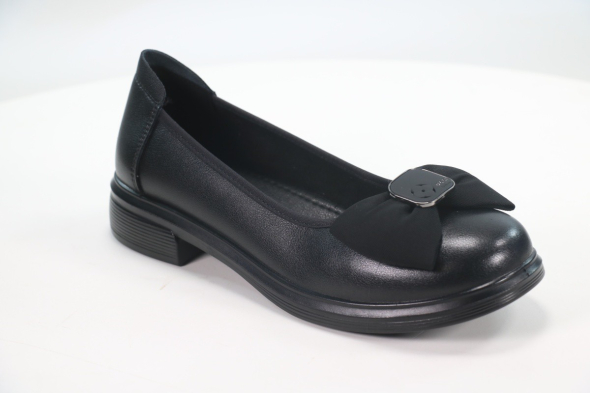 Туфли Andrea Botti 50108375