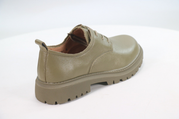 Полуботинки TOFA 50107943