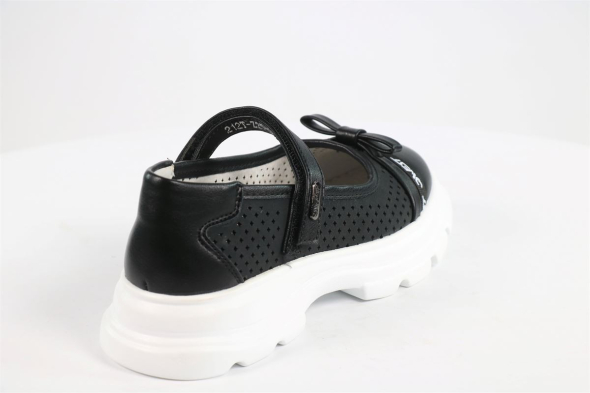 Туфли QWEST 50098874