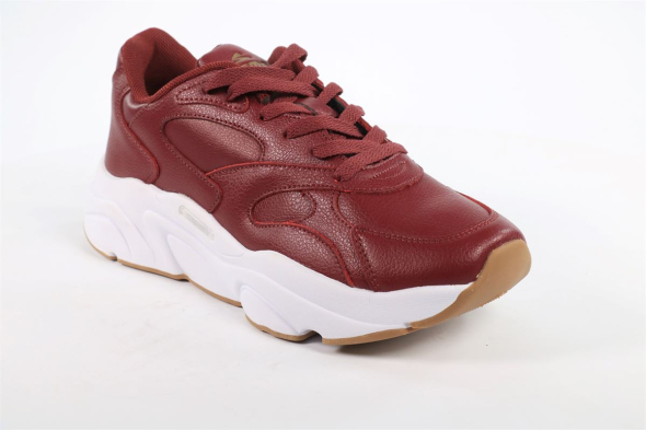 Спортивная обувь SIGMA 50097139