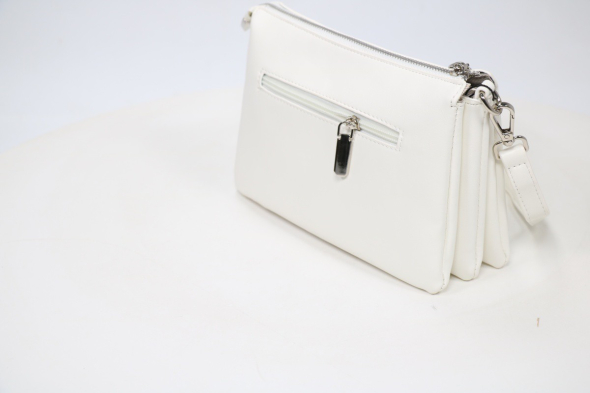 Сумки Portofiano 50115989