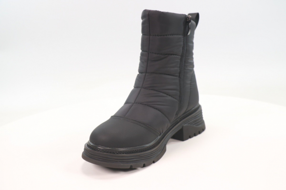 Дутики Torsion Field 50107458