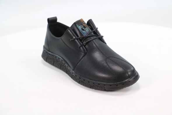 Полуботинки wun der SPUR 50108983