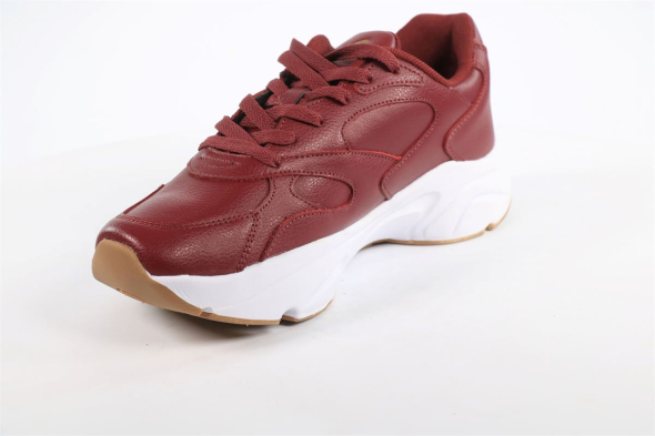 Спортивная обувь SIGMA 50097139