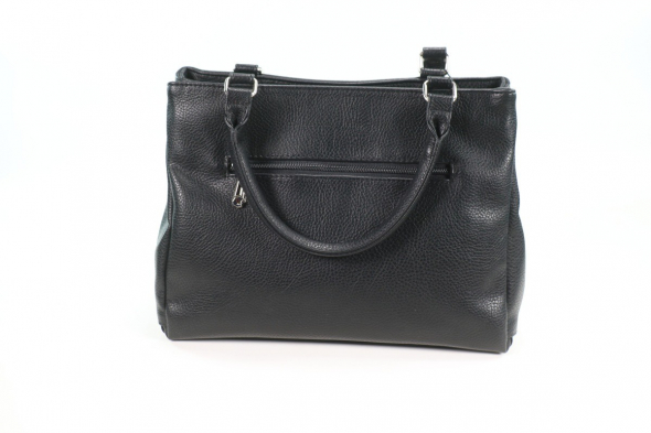 Сумки Vera Victoria Vito 18055874