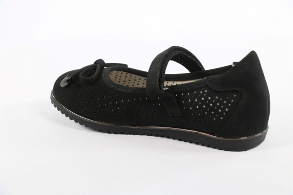 Туфли Betsy 50096622