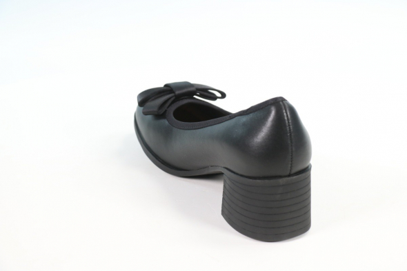 Туфли Andrea Botti 50113524