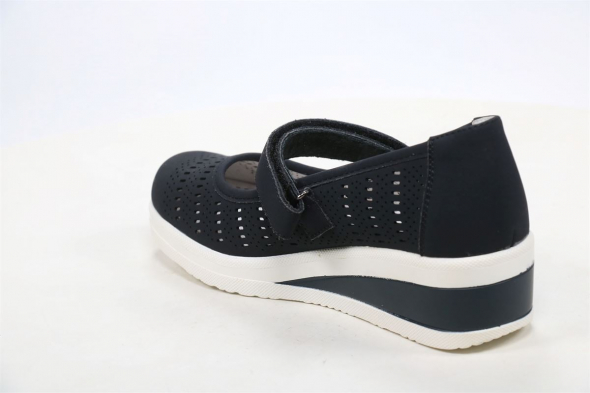 Туфли Betsy 50095768