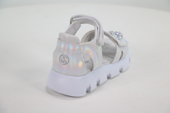 Босоножки Фламинго 50108540