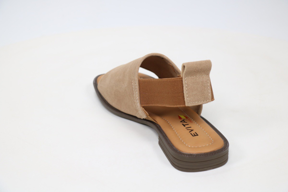 Босоножки и сандалии Evita 50115719