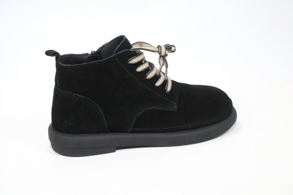 Ботинки Escan 50114370