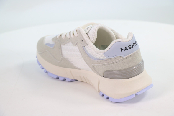 Спортивная обувь Andrea Botti 50107862