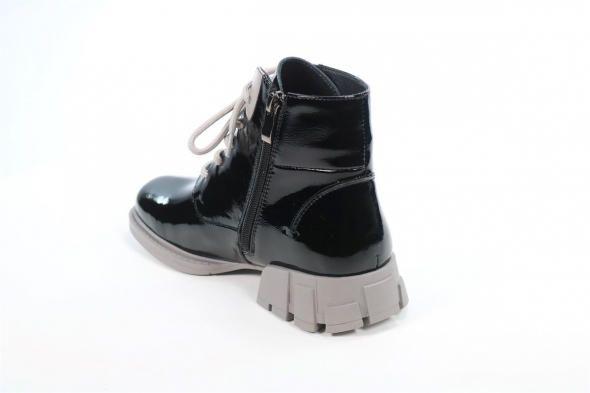 Ботинки Andrea Botti 50101846