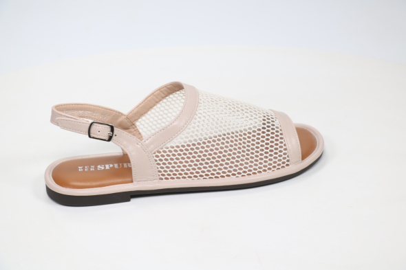 Босоножки и сандалии SPUR 50115394