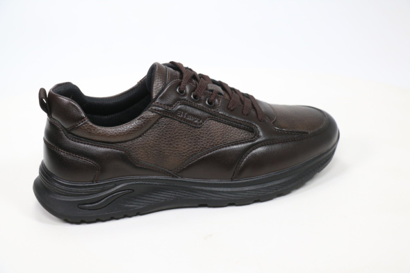 Полуботинки El Tempo 50115450