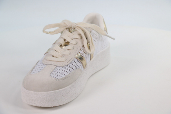 Спортивная обувь Nex Pero 50113227