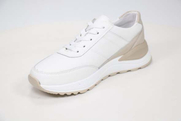 Спортивная обувь Covani 50115958