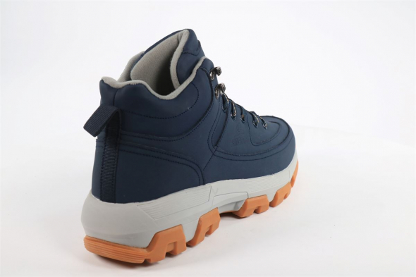 Спортивная обувь SIGMA 50097150