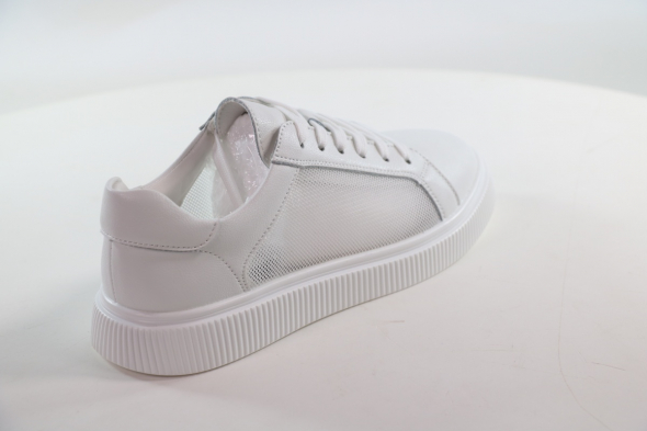 Спортивная обувь wun der SPUR 50109047