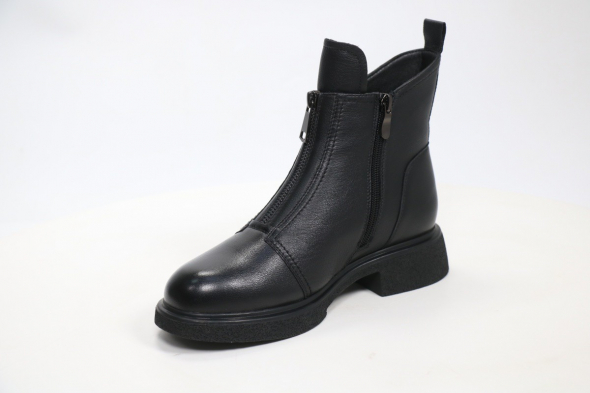 Ботильоны Andrea Botti 50114641