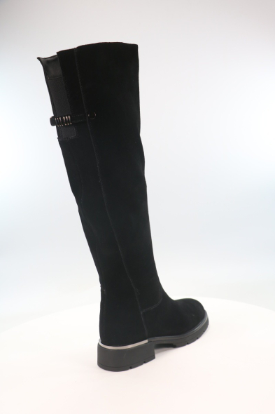 Сапоги и полусапоги Madella 50107244