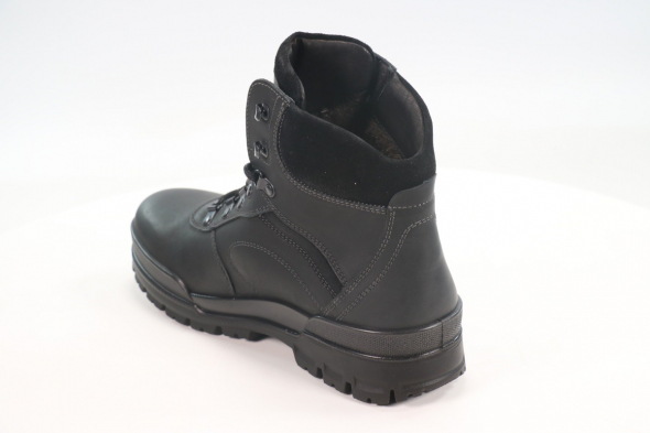 Сапоги и ботинки RIVERI 50106356