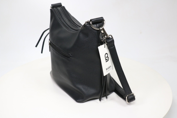 Сумки Baden 50115696