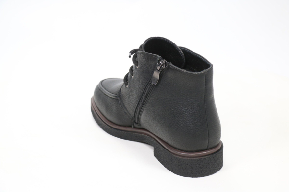 Ботинки Andrea Botti 50114660