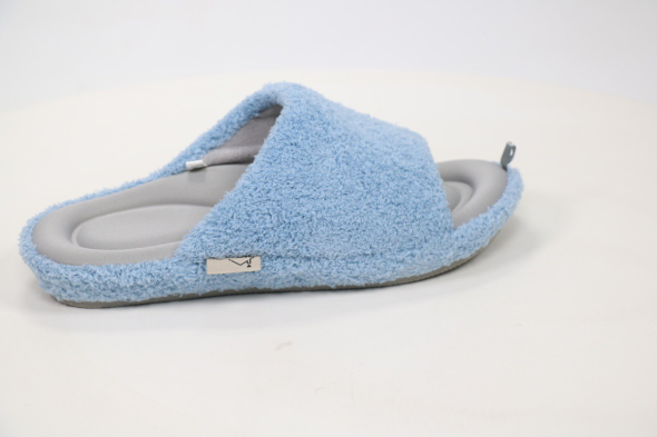 Тапочки домашние Baden Home 18056051