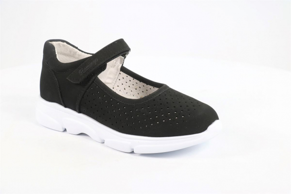 Туфли Flamingo 50098877